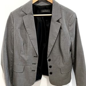 Suzy Shier Blazer